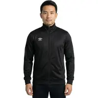 Umbro Freedom Treningsjakke