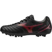 Mizuno Monarcida Neo Iii Select Ag Junior Fotballsko