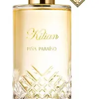 By Kilian Piña Paraíso Eau de Parfum 75 ml