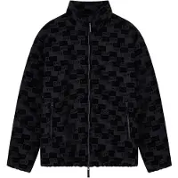 Emporio Armani 7m002389_af26931 Jakke