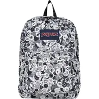 JanSport Superbreak One 25l Ryggsekk