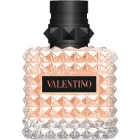 Valentino Donna Born In Roma Coral Fantasy parfyme Eau de Parfum spray 30 ml