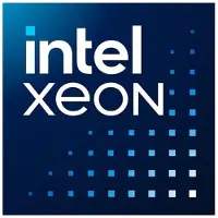 Intel Xeon 676X / 2.8 GHz processor - Box Prosessor/CPU - 32 kjerner - 2.8 GHz - LGA4710 - Boxed (uten kjøler)