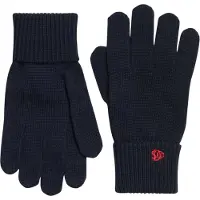 Superdry Sd Logo Knitted Hansker