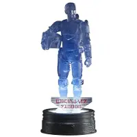 Hasbro Black Series Axe Woves-figur