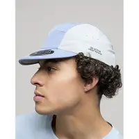 Flexfit 110 Lonbeach Cap