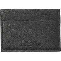 Jack & Jones Philip Belte