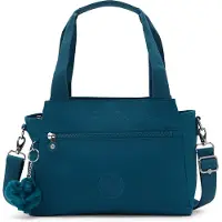 Kipling Elysia 10l Skulderveske