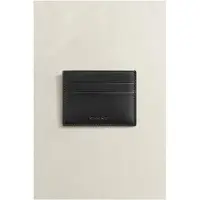 Gant 9980084 Lommebok