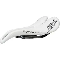 Selle Smp Dynamic Carbon Sykkelsete