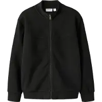 Name it Normal Passform Cardigan