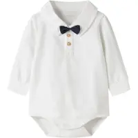 Name it Polo Sparkedrakt