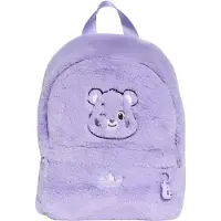 Adidas Originals Care Bear 7l Junior-ryggsekk