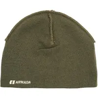 Armada Ar Skully Lue