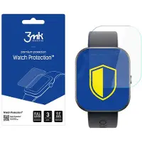 3mk Protection 3mk Watch Protection v. ARC+ beskyttelsesfilm til Nothing Watch Pro