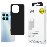 3mk Protection 3mk matt deksel til Honor X6A – svart