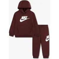 Nike Club Fleece Sett