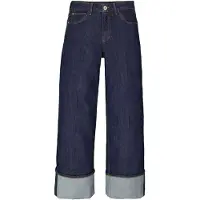 Garcia Celia Jeans