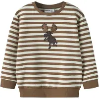 Name it Brodert Sweatshirt
