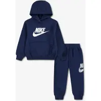 Nike Club Fleece Sett