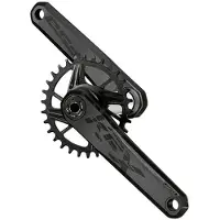 Fsa Kfx Mod Bb392 Evo Shimano Hg Kranksett