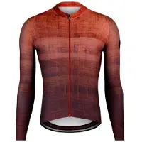Etxeondo Alai Thermo Langermet Trøye
