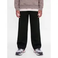Jack & Jones Bill Legacy Scubaunc Svettbukser