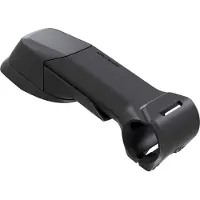 Syncros Foil Aero 1.5 Sykkelstyrestem