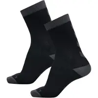 Hummel Element Indoor Sokker 2 Par