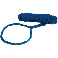 Talamex Superlene Dockline Tau 14 Mm