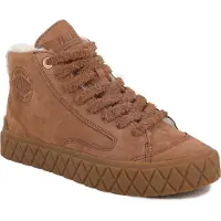 Palladium Palla Ace Nbk Wl Støvler