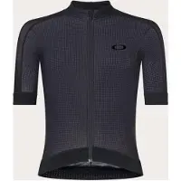 Oakley Apparel Endurance Mix Kort Ermet Trøye