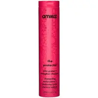 Amika The Protector Color Protect + Strengthen Shampoo
