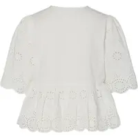 Y.A.S Yascornelia Bluse