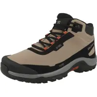 Salomon Shelter Wp Tursko