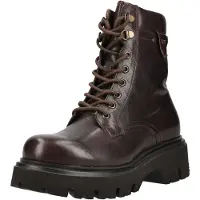 Nero Giardini I618064d Booties