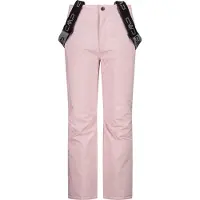 CMP Skibukser, Junior, Soft Pink
