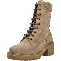 Nero Giardini I618051d Høyhælte Booties