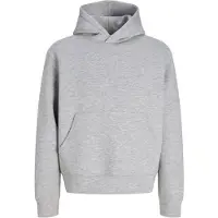 JJ REBEL Legacy Hettegenser