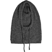 Noisy May Viki Balaclava Lue