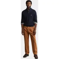 Gant 8050325 Genser