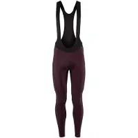 Etxeondo Kom Thermo Sykkelbukser