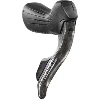 Sram Force E1 Axs Disc Høyre Bremsehendel Med Girskifter