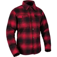 Armr Prime 2.0 Shirt Jakke