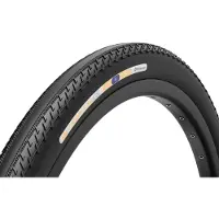 Panaracer Gravelking Zx Tubeless 700 X 50 Graveldekk