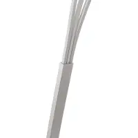 BOPP Bow - LED-buelampe, dimbar