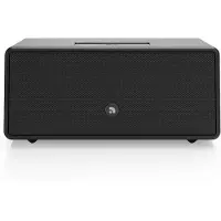 Audio Pro D-2 W, Trådløs, Svart