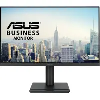Asus VA279QG skjerm 27" IPS, 120 Hz
