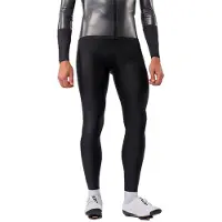 Castelli Nano Rain Sykkelbukser