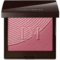 Laura Mercier Blush Colour Infusion Duo Paloma